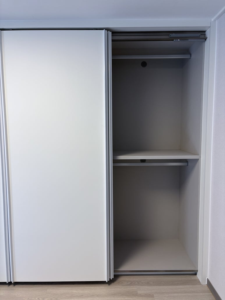 루크퍼니처 시공사례